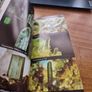 The Audubon Society Field Guide to North American Rocks and Minerals Image 5