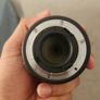 Nikon AF-S DX Nikkor 35mm f/1.8G Image 3