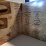 Marillion vinyl joblot Image 2