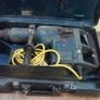 Bosch Demolition Hammer Image 2