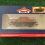 Model trains Image 3