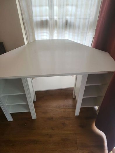 Computer Desk