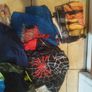 clothes 5-6 boy Image 6