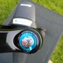 Suntour Durolux 36 EQ RC2 180mm fork Image 5