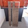 Juwel 160L Aquarium with stand Image 2