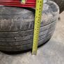advans Image 10