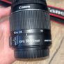 canon eos 450D Image 2