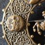 Antique Islamic  , late 19th /early 20th century (144) Image 3