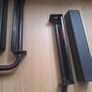 speaker wall brackets Image 3