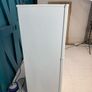 Essentials CE55CW18 fridge freezer Image 5
