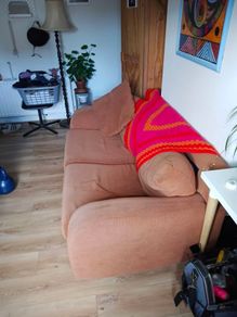sofa
