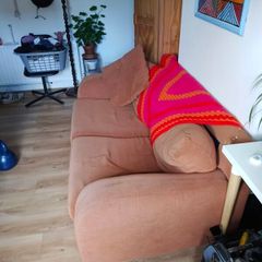 sofa