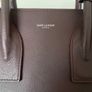 Genuine YSL bag, as new Image 2