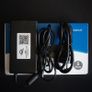 OWC Thunderbolt 5 Hub 5 Port x2 Like New Boxed Image 4