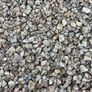 Free gravel 2 full ton bags Image 2