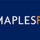 MaplesFS