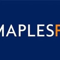 MaplesFS Jobs in Ireland