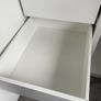 IKEA Pax Wardrobe Image 4