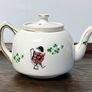 vintage Carrigaline Pottery Image 5