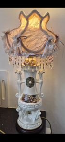 Table Lamp for sale