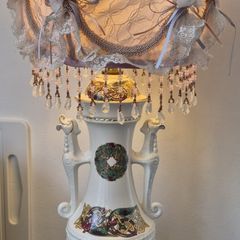 Table Lamp for sale