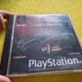 Resident Evil  Survivor PlayStation1 Ps1 PlayStation2 Ps2 games Original Image 3