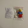 Lego City Ice Cream Vendor Image 2