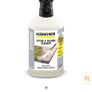 power washer karcher K3 Image 7