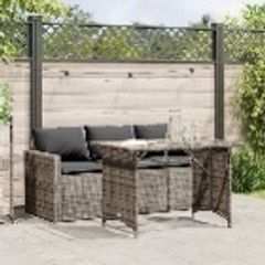 Garden Dining Set
