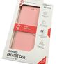 A&J IPhone 17 Air Wallet Cases Image 3