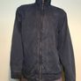 Tommy Hilfiger Mens Collared Winter Windbreaker Jacket Size Large Image 4