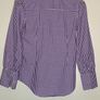 Ralph Lauren Girls Long Sleeve Blouse Shirt Age 12 Image 6