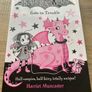 Isadora Moon Book Bundle Image 9