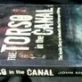 The Torso In The Canal (The Inside Story On Ireland's Most Grotesque Killing) by John Mooney - Paperback Image 5