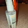 Sol de Janeiro 62 Perfume, So Body Mist, Impulse Fragrance Mist Image 4