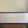 Ikea Picasso Prints Image 4