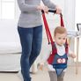 baby walker harnessed Image 3