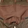 New work trousers Image 6