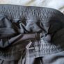 Lululemon Medium ABC Warpstreme Jogger Tall Image 3