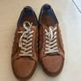 Men shoes (3 pairs for 20 + shipping) Image 2