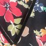 Zara Dress Image 3
