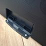 Gear4 Street Party Speaker [Size 0] Image 5