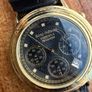 krug-baumen principle diamond watch Image 6