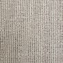 Premium 3ft Wide Terracotta Hallway Runner Rug (Excellent Condition) Image 4