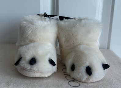Bnwt bootie slippers from Next