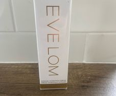 Evelom Serum
