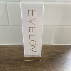 Evelom Serum