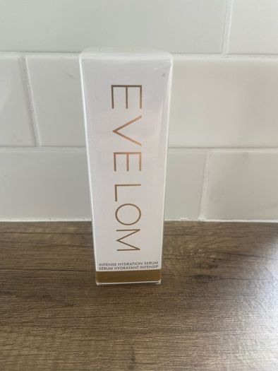 Evelom Serum