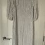Brand new polka dot dress - size 12/14/16 Image 7
