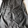 men's rain coat sons and only Image 2